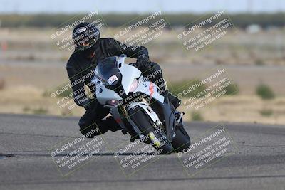 media/Oct-13-2025-Lets Ride (Mon) [[1a1cd08581]]/A Group/10am (Sweeper)/